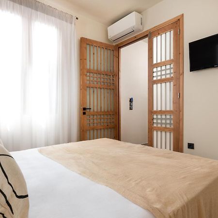 House Marigo Suites Koskinou  Exterior foto